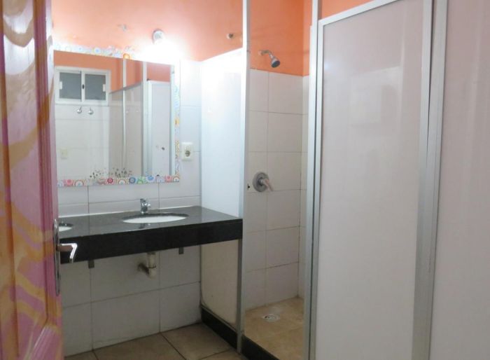 imagen  de la propiedad 80043