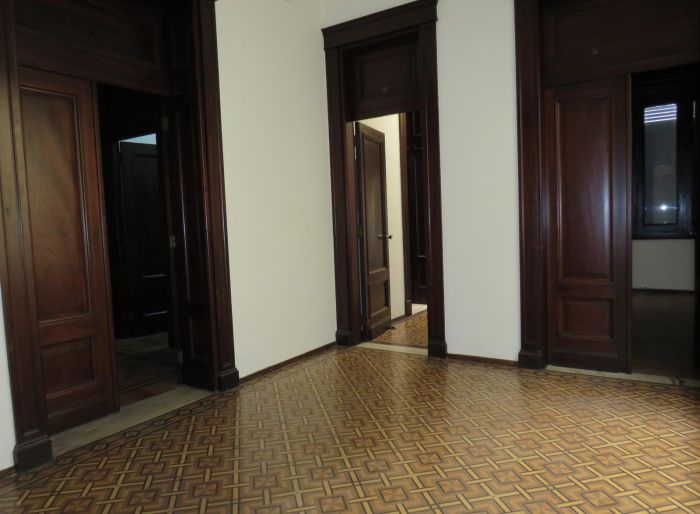 imagen  de la propiedad 80049