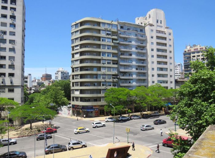 imagen  de la propiedad 80049