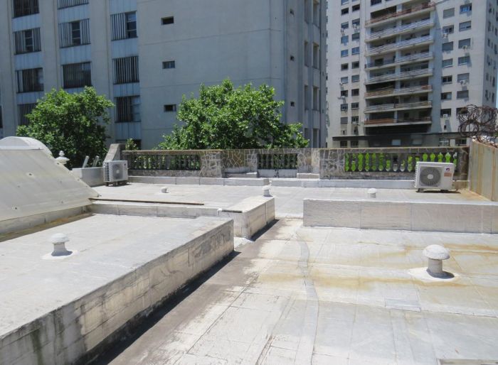 imagen  de la propiedad 80049