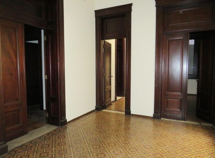 imagen  de la propiedad 80050