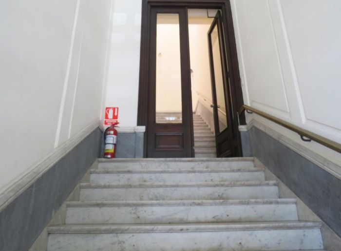imagen  de la propiedad 80053