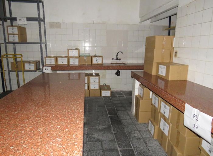 imagen  de la propiedad 80053