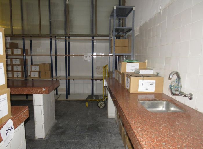 imagen  de la propiedad 80053