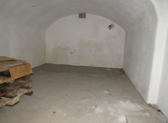 imagen  de la propiedad 80053