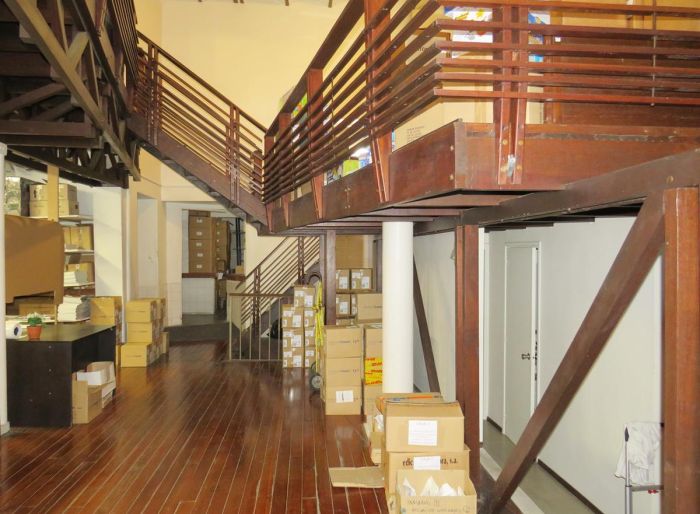 imagen  de la propiedad 80053