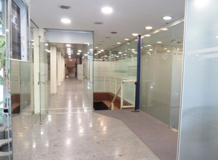 imagen  de la propiedad 80061
