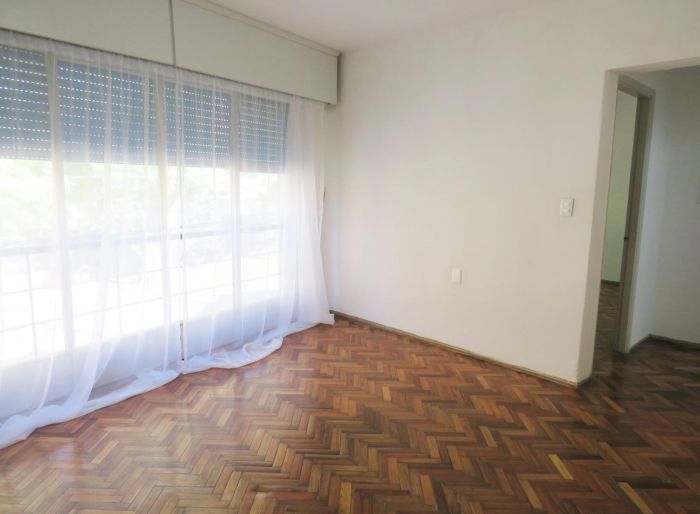 imagen  de la propiedad 80062