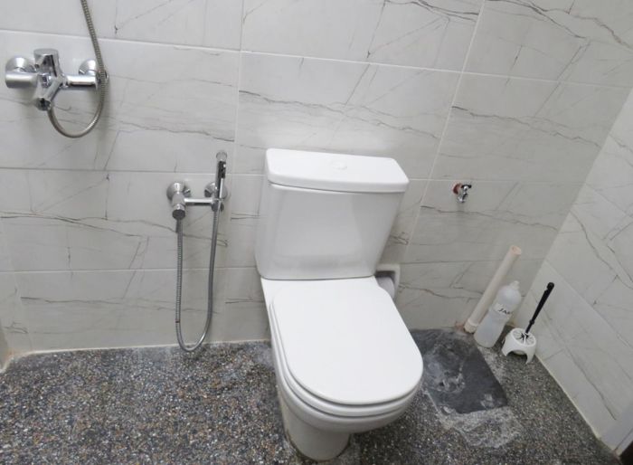 imagen  de la propiedad 80062