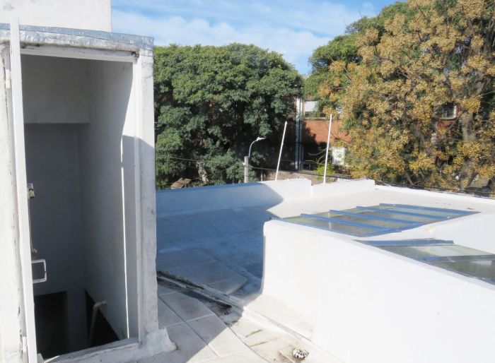 imagen  de la propiedad 80062