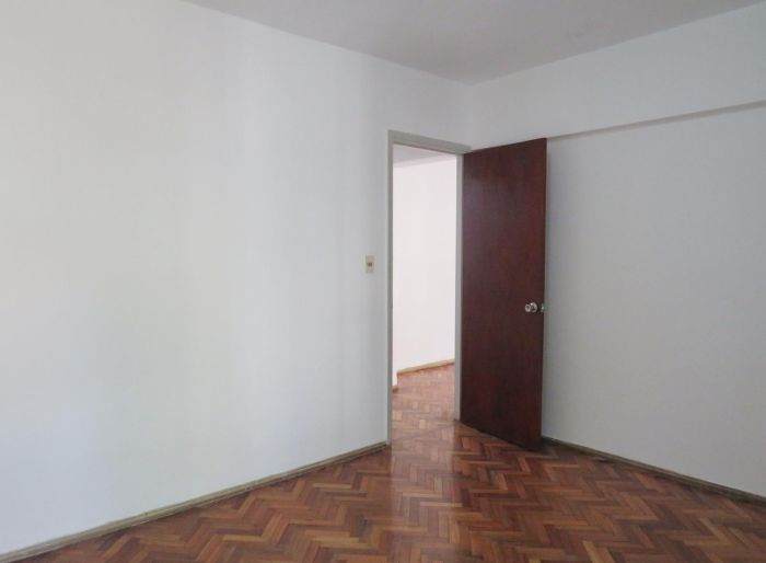 imagen  de la propiedad 80062
