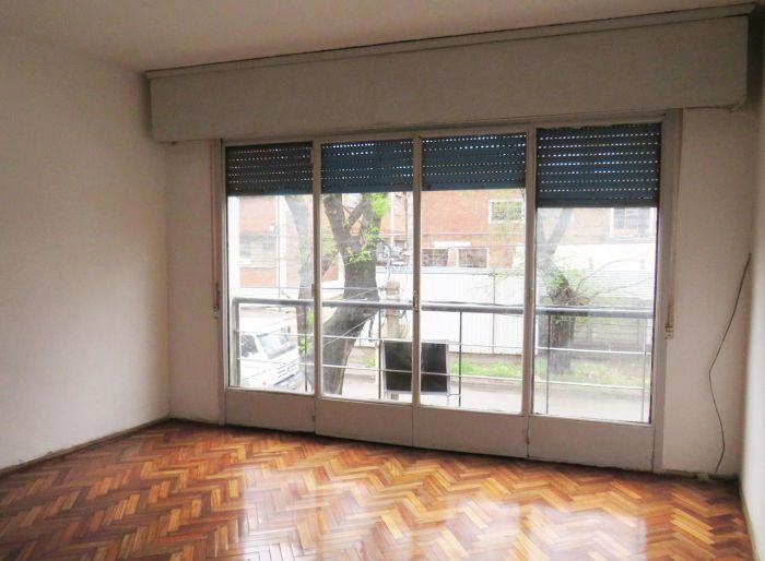 imagen  de la propiedad 80062