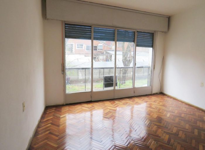 imagen  de la propiedad 80062