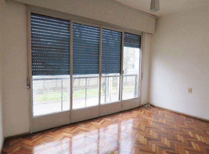imagen  de la propiedad 80062