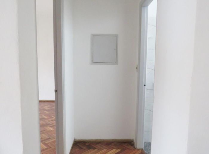 imagen  de la propiedad 80062