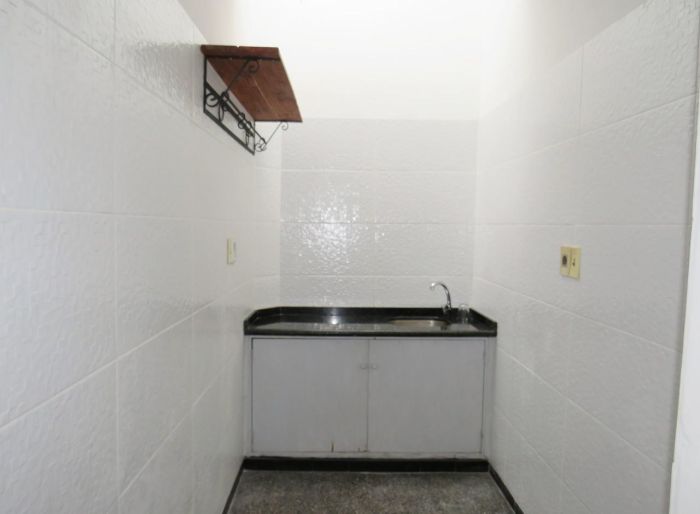 imagen  de la propiedad 80062