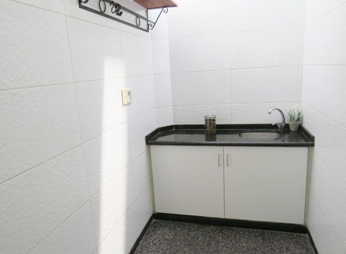 imagen  de la propiedad 80062