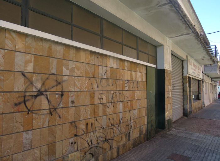 imagen  de la propiedad 80068
