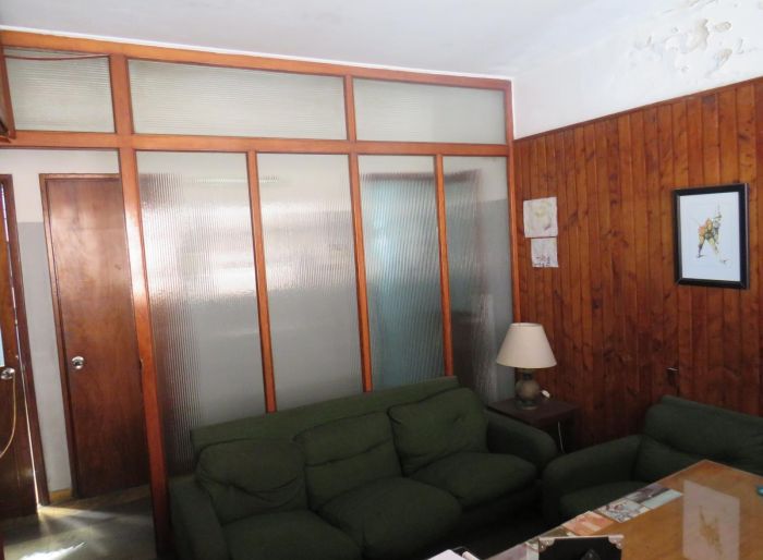 imagen  de la propiedad 80068