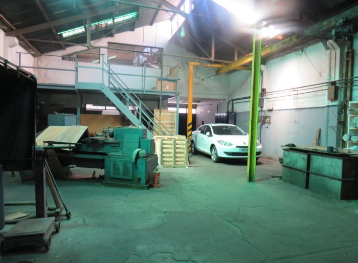 imagen  de la propiedad 80068