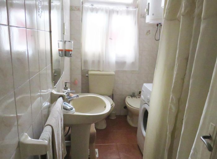 imagen  de la propiedad 80069