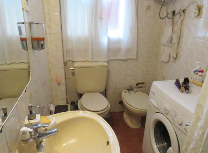 imagen  de la propiedad 80069