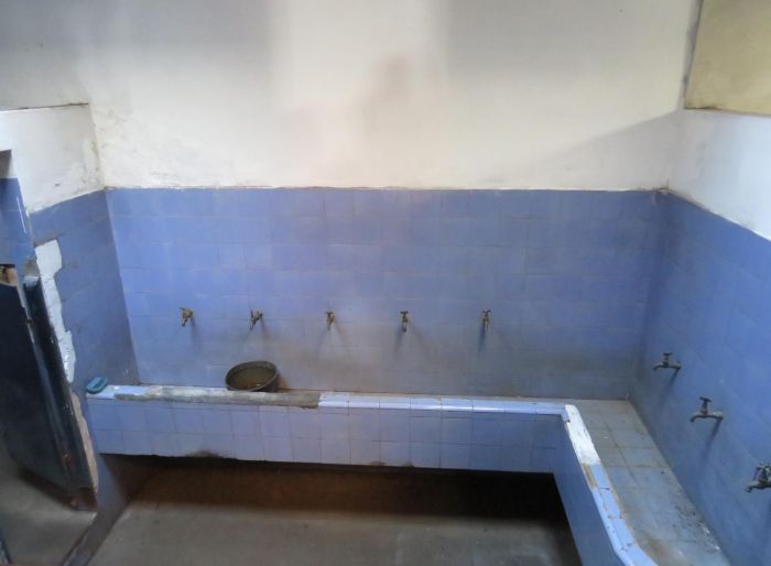 imagen  de la propiedad 80070