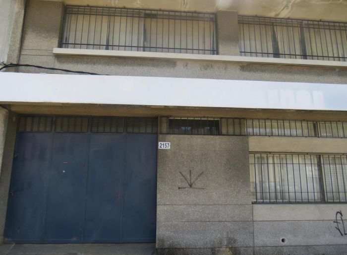imagen  de la propiedad 80070