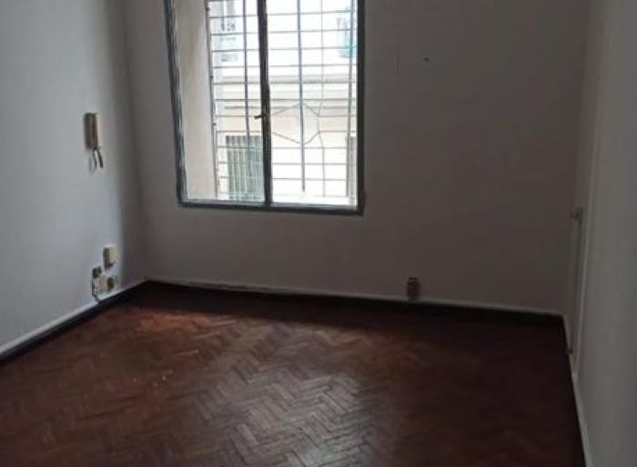 imagen  de la propiedad 80072