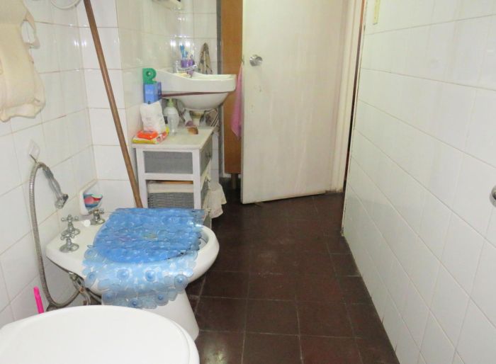imagen  de la propiedad 80074