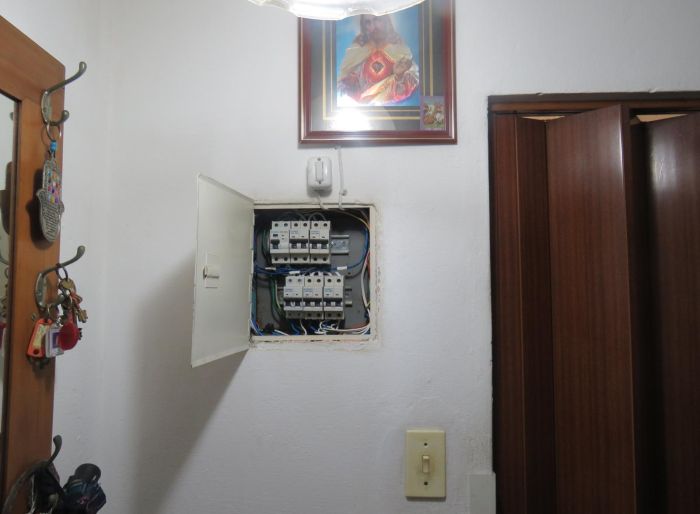 imagen  de la propiedad 80074