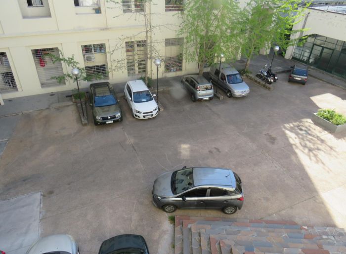 imagen  de la propiedad 80074