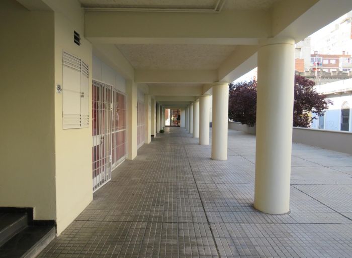 imagen  de la propiedad 80074