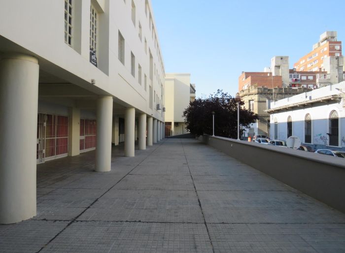 imagen  de la propiedad 80074