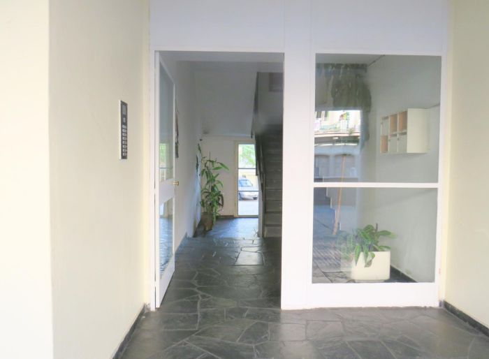 imagen  de la propiedad 80074