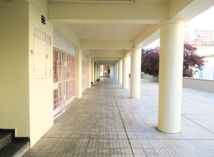 imagen  de la propiedad 80074