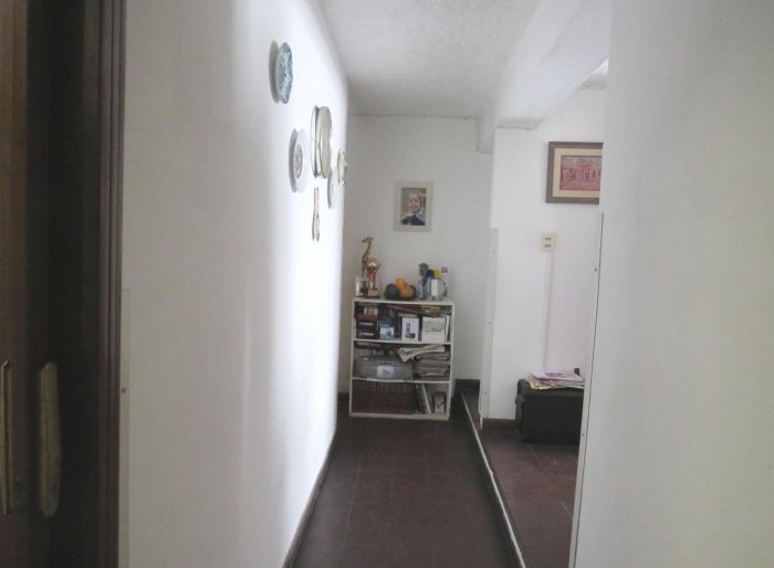 imagen  de la propiedad 80074