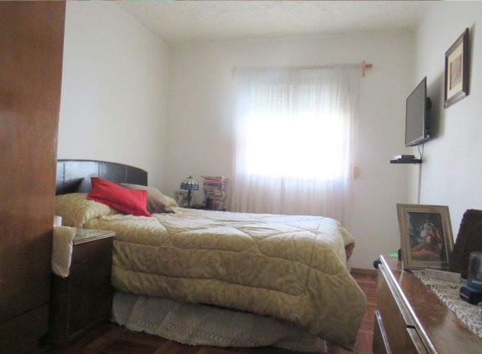 imagen  de la propiedad 80074