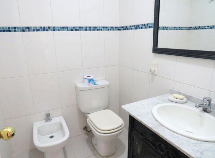 imagen  de la propiedad 80078