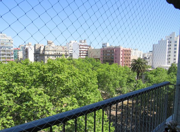 imagen  de la propiedad 80078