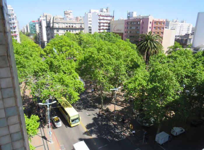 imagen  de la propiedad 80078