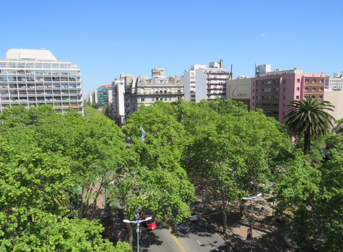 imagen  de la propiedad 80078