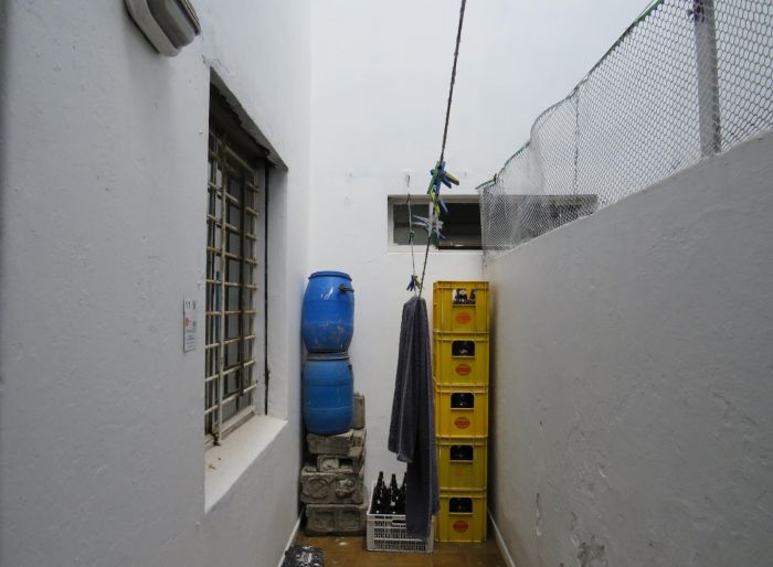imagen  de la propiedad 80080