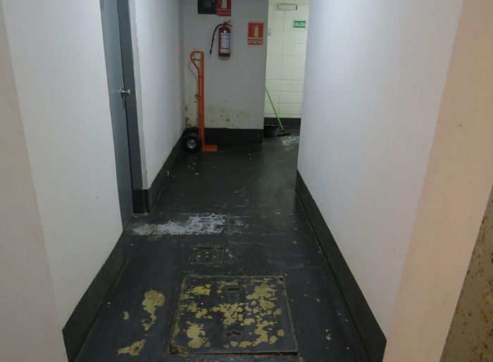 imagen  de la propiedad 80080