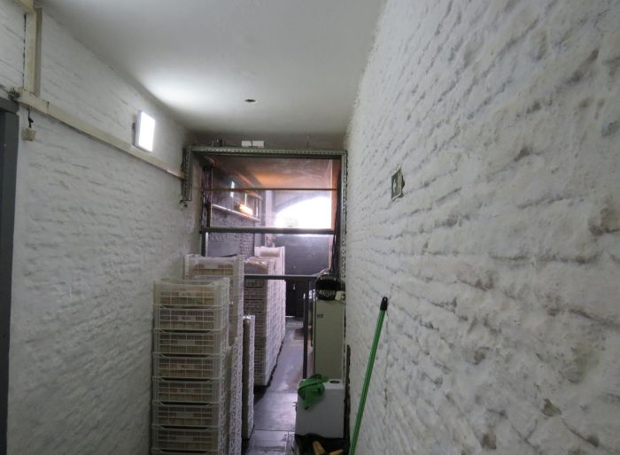 imagen  de la propiedad 80080