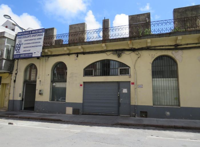 imagen  de la propiedad 80080