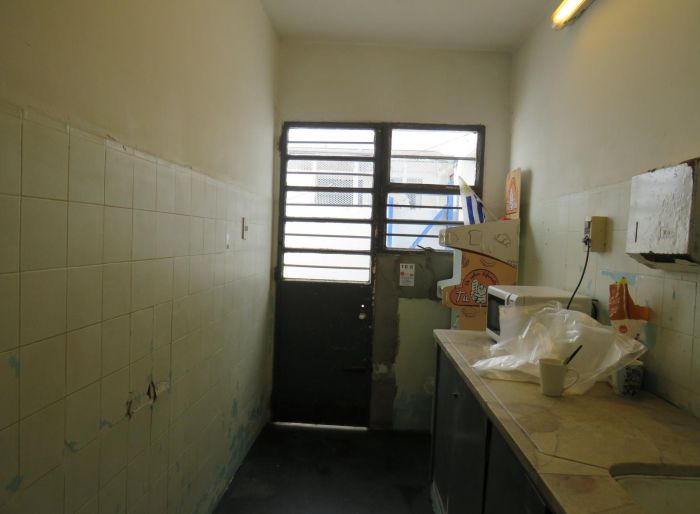 imagen  de la propiedad 80080