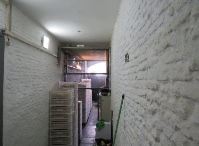 imagen  de la propiedad 80080