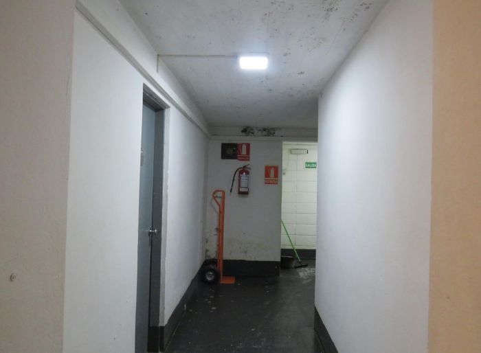 imagen  de la propiedad 80080