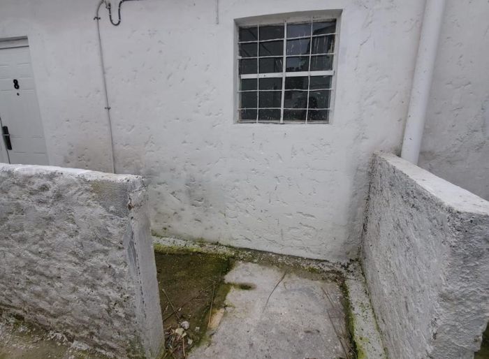 imagen  de la propiedad 80107